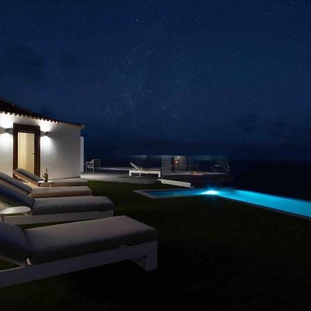 V&C Luxury Village Brena Baja Exterior photo