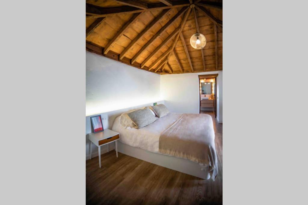 V&C Luxury Village Brena Baja Exterior photo
